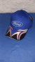 Gorras de autos