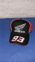 Gorras de autos - tienda online