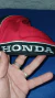 Gorras de autos - Soloparafanaticxs