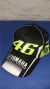 Gorras de autos - comprar online