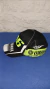 Gorras de autos