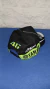 Imagen de Gorras de autos