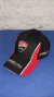Gorras de autos - Soloparafanaticxs