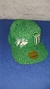 Gorras San Miguel