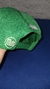 Gorras San Miguel - comprar online