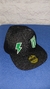 Gorras San Miguel en internet
