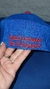 Gorra San Lorenzo - tienda online