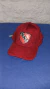 Gorra Independiente - Soloparafanaticxs