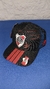 Gorra River