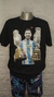 Remera diseño Messi - comprar online