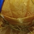 Imagen de Mochila oficial Boca