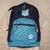 Mochila Racing
