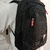 Mochila oficial River en internet