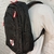 Mochila oficial River - Soloparafanaticxs