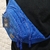 Riñonera (maxi) deportiva Boca - tienda online
