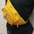 Riñonera (maxi) deportiva Boca - comprar online