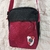 Bandolera morral River