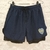 Short mujer Boca
