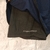 Short mujer Boca - comprar online