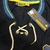 Remera retro Boca Juniors en internet