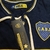 Remera retro mujer Boca en internet