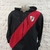 Campera canguro River - comprar online