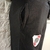Pantalón deportivo River - comprar online