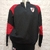 Buzo deportiva 1/2 cierre River - comprar online