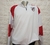 Buzo deportiva 1/2 cierre River en internet
