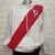 Campera canguro River - comprar online