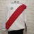 Buzo con capucha River en internet
