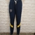 Pantalón deportivo Boca