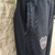 Pantalón deportivo Boca - comprar online