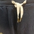Pantalón deportivo Boca en internet