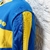 Buzo Boca con recortes - comprar online