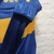 Buzo retro entrenamiento Boca - Soloparafanaticxs