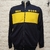 Campera deportiva Boca