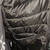 Campera impermeable Boca - Soloparafanaticxs