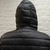 Campera impermeable Boca en internet