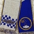 Bufandas - tienda online