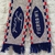 Bufandas - comprar online
