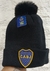Gorros de lana en internet