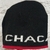 Gorros Rocky de lana de clubes of.