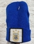 Gorros Rocky - comprar online