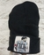 Gorros Rocky en internet