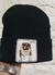 Gorros Rocky - Soloparafanaticxs