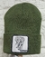 Imagen de Gorros Rocky