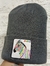 Gorros Rocky