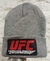 Gorros Rocky - comprar online