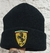 Gorros Rocky en internet